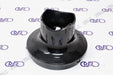 Coperchio Superiore Nero Braun Multiquick 7