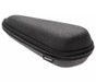 Astuccio Rasoio Philips Serie 7000 S7786