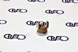 Termostato 240 Ariete Stiromatic