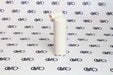 Cartuccia Anticalcare Ferro Ariete 5578