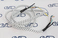 Cavo Doppio Stiratrice Ariete Stiromatic 6422