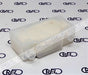 Cartuccia Anticalcare Ferro Ariete Simac Stiro Facile 5573