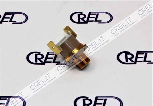 Pressostato 3,5 Bar Sistema Stirante Ariete Stiromatic