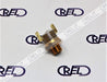 Pressostato 3,5 Bar Sistema Stirante Ariete Stiromatic