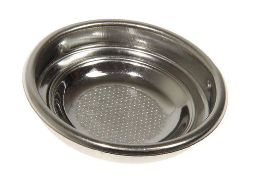 Filtro Cialde Macchina Da Caffè Ariete At4025310400