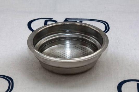 Filtro Crema 1 Tazza Ariete Bialetti Gaggia