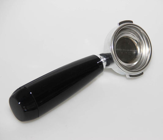 Portafiltro Mce19 Macchina Da Caffè Ariete Moka Aroma 1337