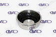 Filtro Cialde/1 Tazza Macchina Caffè Ariete Coffee Maker, Caffè Retrò