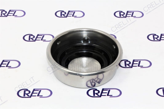Filtro Cialde/1 Tazza Macchina Caffè Ariete Coffee Maker, Caffè Retrò