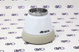 Corpo Inferiore Bianco Ariete Breakfast Station 1344