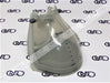 Serbatoio Acqua Grigio Stiratrice Verticale Ariete 4167