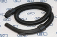 Tubo Flessibile Aspirapolvere Ariete 2791