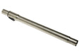 Tubo Telescopico Aspiratore Ariete 2784