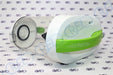 Assieme Serbatoio Polvere Aspirapolvere Ariete 2788