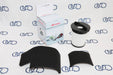 Kit Filtri Aspirapolvere Ariete Jetforce