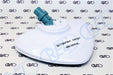 Assieme Spazzola Vapore Ariete Steam Mop