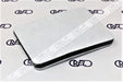 Filtro Uscita Aria Aspirapolvere Ariete Smart 2735