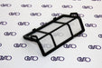 Filtro Primario Robot Aspirapolvere Ariete 2713 Pro Evolution