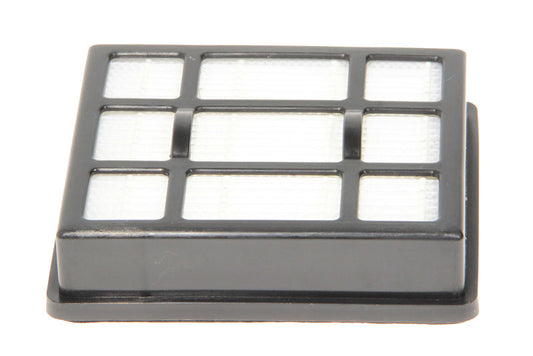 Filtro Hepa Uscita Aria Aspiratore Ariete Xforce
