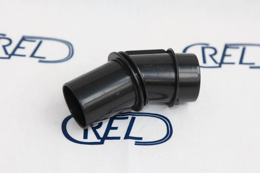 Raccordo Spazzola Pavimenti Scopa Ariete 2772/2