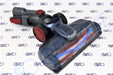 Spazzola Rotante Motorizzata Scopa Cordless Ariete 2763 2767