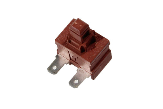 Interruttore On/off Scopa Ariete 2774
