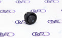 Interruttore On/off Scopa Ariete 2761