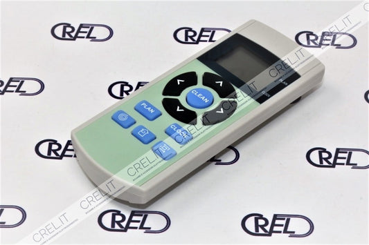Telecomando Robot Aspiratore Ariete Briciola 2711 (2a Versione)