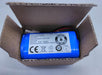 Pacco Batterie Robot Aspiratore Ariete 2711