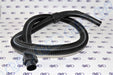 Tubo Flessibile Aspirapolvere Ariete Smart 2735