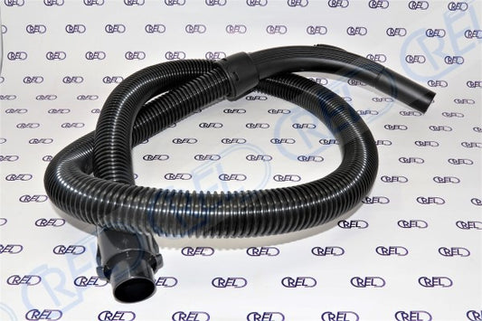 Tubo Flessibile Aspirapolvere Ariete Smart 2735