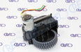 Assieme Ruota Completa Sx Robot Aspirapolvere Ariete 271310 Pro Evolution