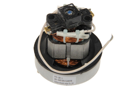 Motore 600w Scopa Ariete 2774