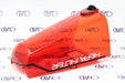 Contenitore Rosso Scopa Ariete 2774