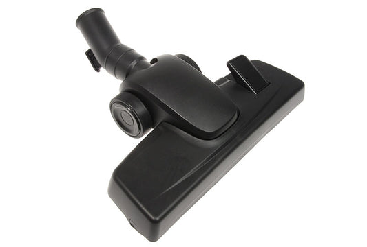 Spazzola Aspiratore Ariete Xforce