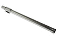 Assieme Tubo Telescopico Aspiratore Ariete Jetforce, Xforce