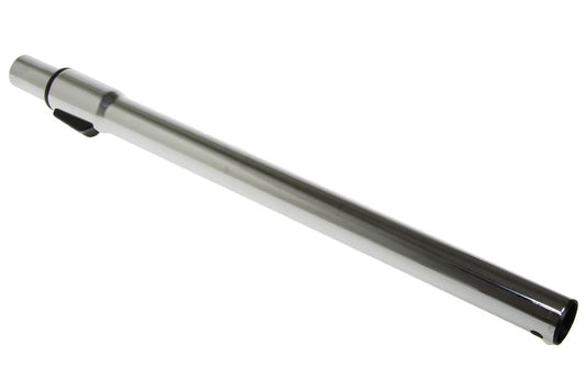 Assieme Tubo Telescopico Aspiratore Ariete Jetforce, Xforce