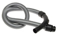 Flessibile Aspiratore Ariete Jetforce, Xforce