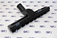 Spazzola Parquet Aspiratore Ariere Xforce 2741