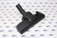 Spazzola Pavimenti Nera Aspirapolvere Ariete Smart 273510