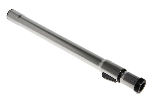 Tubo Telescopico Aspiratore Ariete 2753