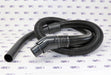 Flessibile Aspiratore Ariete 2753