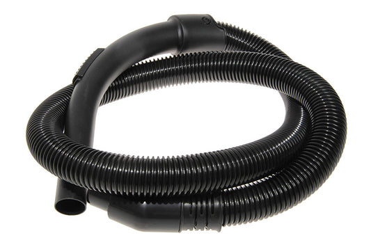 Flessibile Aspiratore Ariete 2753