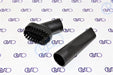 Kit 2 Accessori Scopa Ariete 2761