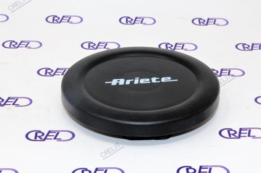 Ruota Grande Pulitore A Vapore Ariete Multi Vaporì Compact Mvc9