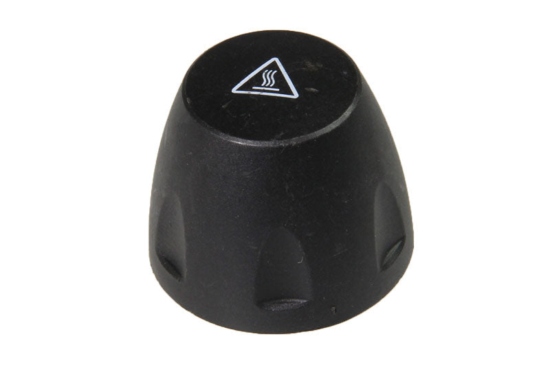 Tappo Di Sicurezza Vaporizzatore Ariete Vaporì Jet 4137