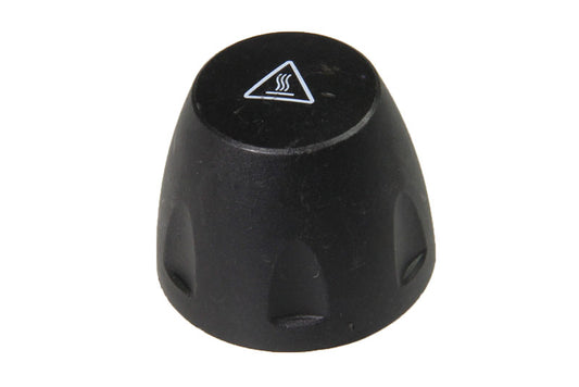 Tappo Di Sicurezza Vaporizzatore Ariete Vaporì Jet 4137