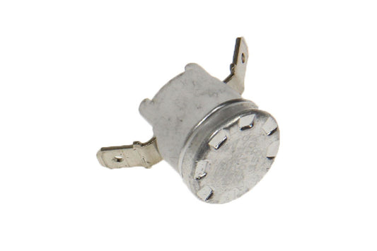 Termostato 150° Vaporizzatore Ariete At5215740300
