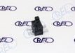 Interruttore On/off Pulitore A Vapore Ariete Multi Vaporì Compact
