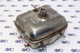 Caldaia Inox Pulitore A Vapore Ariete Multi Vaporì Compact Mvc9